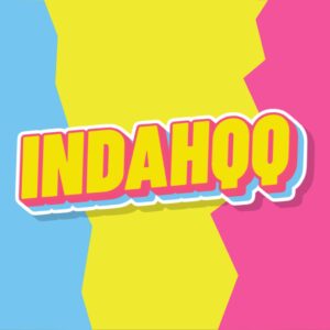 indahqq